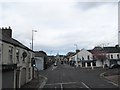 South Street, Newtownards