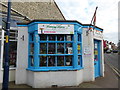 Florists in Church Street