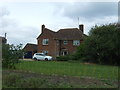 House near Bourchier