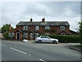 Cottages, Drakes Corner