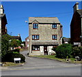 Westward Court, Ebley, Stroud