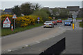 Cornwall : The A30