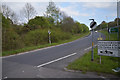 Plymouth : The Parkway A38