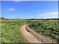 Rimrose Valley Country Park