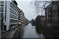 Regents Canal