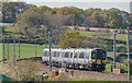 350409 at Barrow Mill - May 2017 (2)