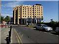 City Hotel, Derry / Londonderry