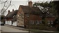 Church Street, West Hanney