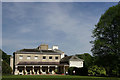 TQ2787 : Kenwood House by Peter Trimming