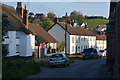 Otterton : Ottery Street