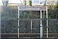 Hildenborough Station