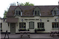 The Crown Inn, Sydenham