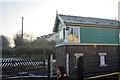 Seamer Signalbox