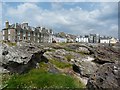 Millport - Isle of Cumbrae