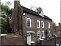 7 & 8, Church Hill, Ironbridge