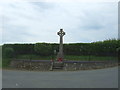 Morley War Memorial