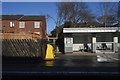 Sudbury Hill Harrow Station