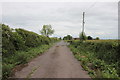 The Fosse Way , The Old A303