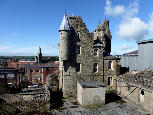 former-police-station-dungannon-kenneth-allen-cc-by-sa-2-0