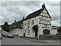 The Royal Oak