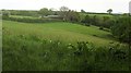 Barn at Larcombe