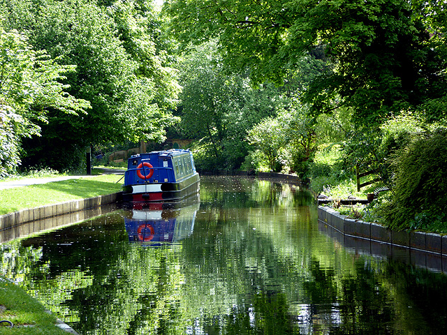 devon-maid-no-2-john-lucas-geograph-britain-and-ireland