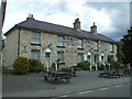 The Red Lion Inn, Great Sampford 