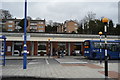 High Wycombe Station