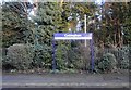 Cottingham Station