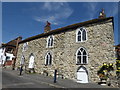 Centuries,  Bartholomew Street, Hythe