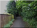 Wales Coast Path