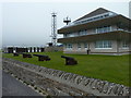 Orkney Harbour authority