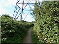 Wales Coast Path