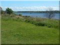 Dumbarton foreshore