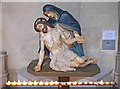 Pieta