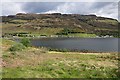 Bundalloch and Beinn a