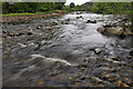 River Wharfe