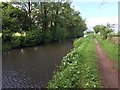 Monmouthshire and Brecon Canal