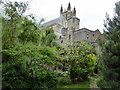 Canterbury Cathedral