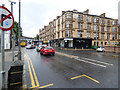 Clarkston Road, Cathcart