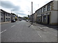 Main Street, Augher