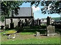 Skelmorlie Aisle - Largs