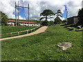 Osmington Bay Activity Centre