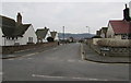 Beach Close, Prestatyn