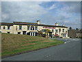 The Rose & Crown Hotel, Bainbridge