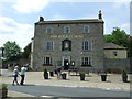 The Bolton Arms, Leyburn