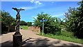 Bridge over River Cam, Chelmsford