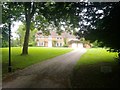 Kiln Green - Detached House