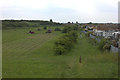 Canvey Heights country park