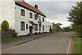 NZ8907 : The Wilson Arms Public House, Sneaton by Mark Anderson